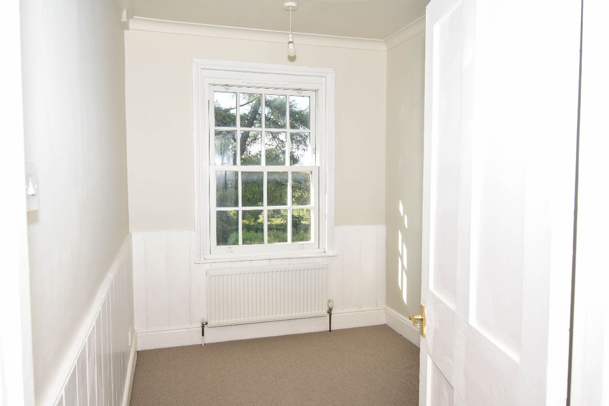 3 bed cottage to rent in Rookhaye, Bowerchalke, Salisbury  - Property Image 14