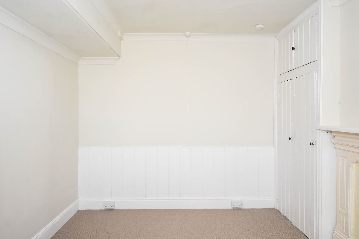 3 bed cottage to rent in Rookhaye, Bowerchalke, Salisbury  - Property Image 16