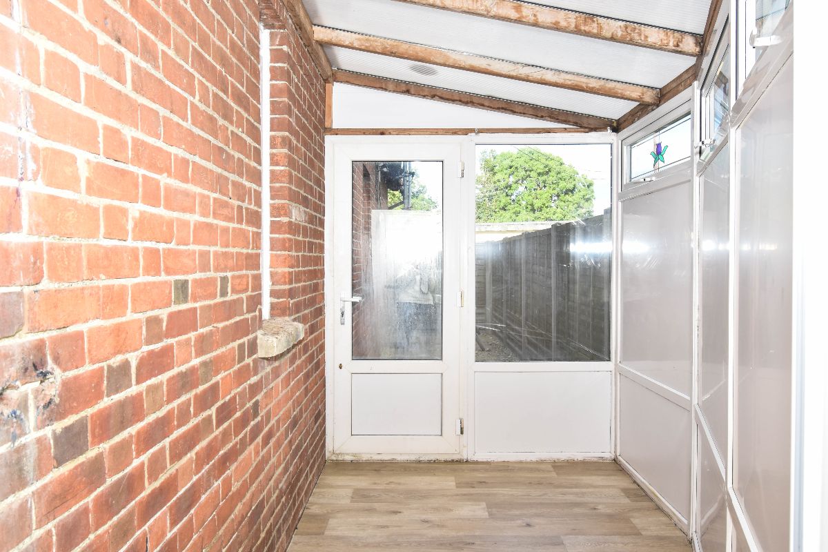 3 bed cottage to rent in Rookhaye, Bowerchalke, Salisbury 11