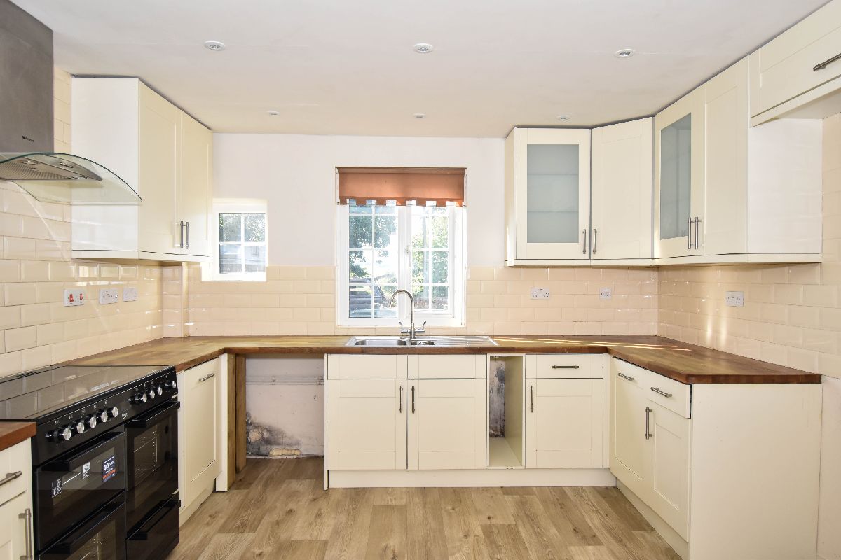 3 bed cottage to rent in Rookhaye, Bowerchalke, Salisbury 4