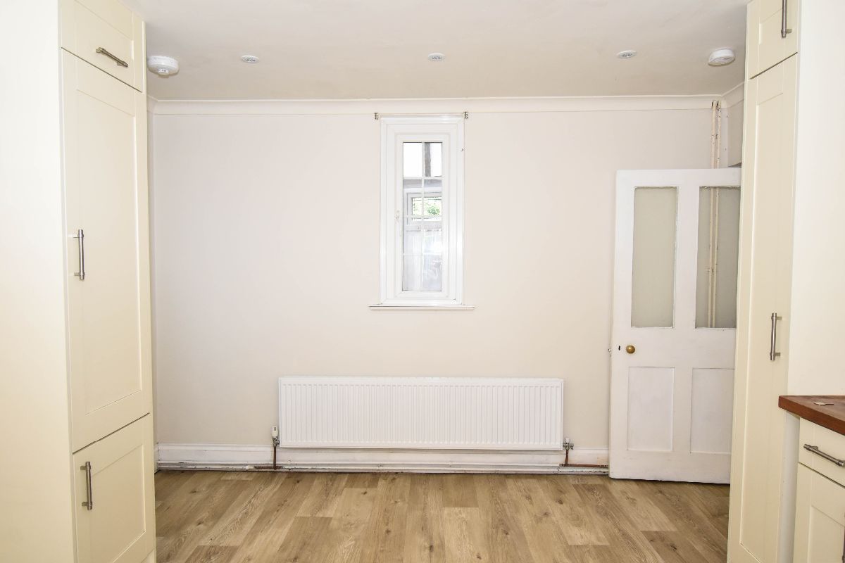 3 bed cottage to rent in Rookhaye, Bowerchalke, Salisbury 5