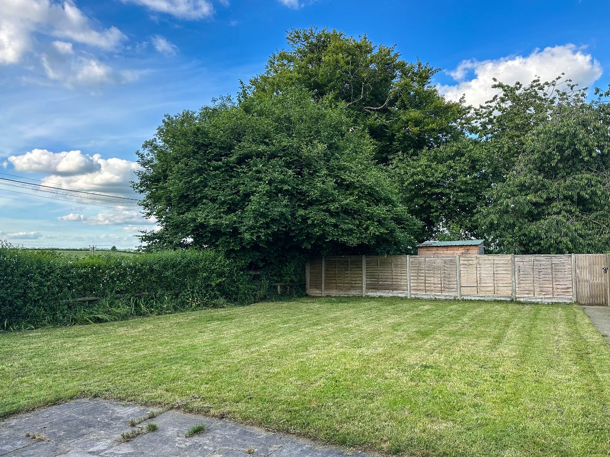 3 bed cottage to rent in Rookhaye, Bowerchalke, Salisbury 1