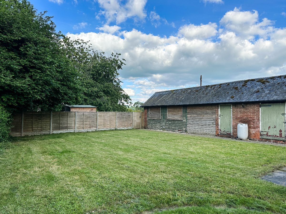 3 bed cottage to rent in Rookhaye, Bowerchalke, Salisbury 16