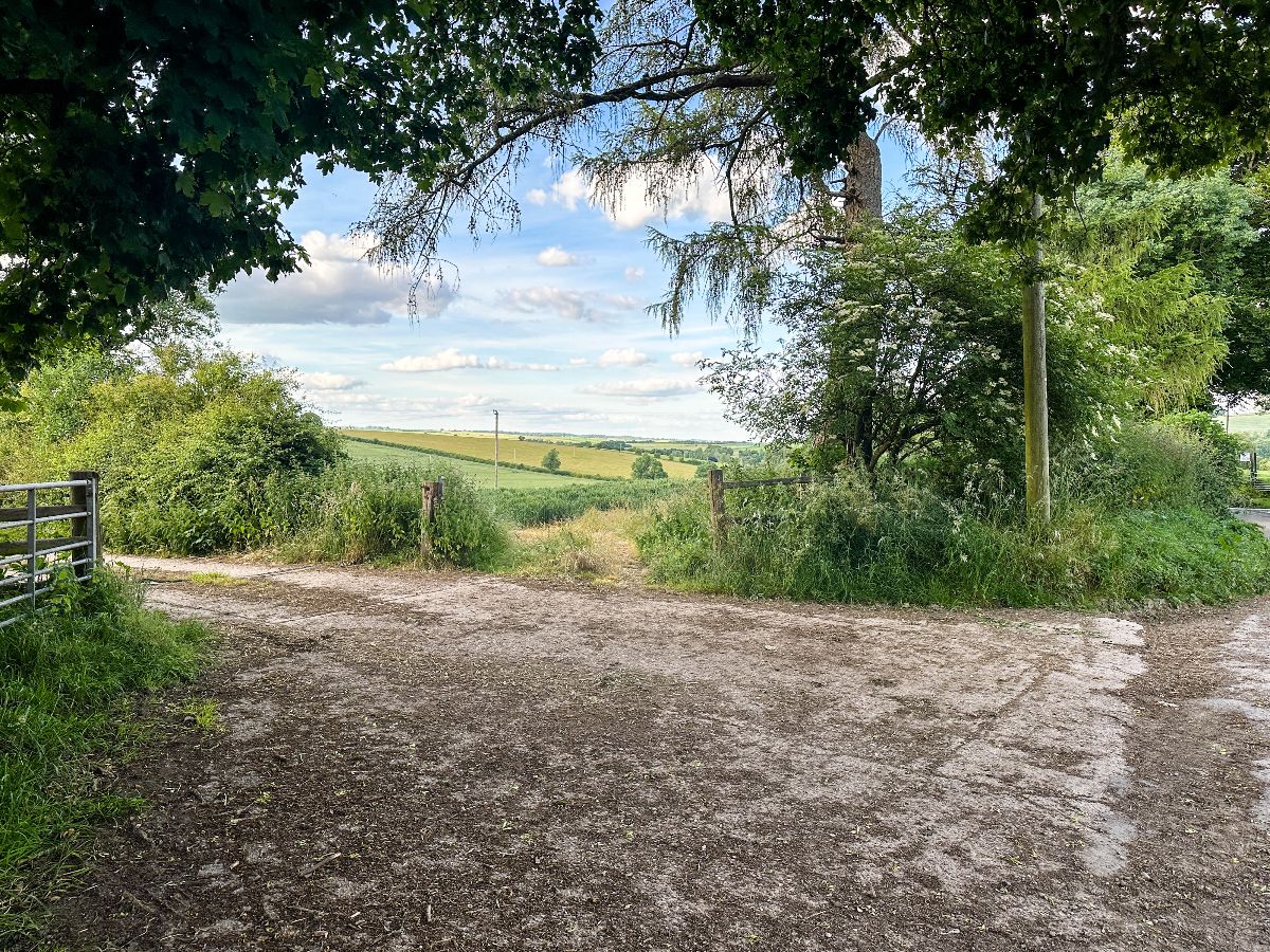 3 bed cottage to rent in Rookhaye, Bowerchalke, Salisbury 17