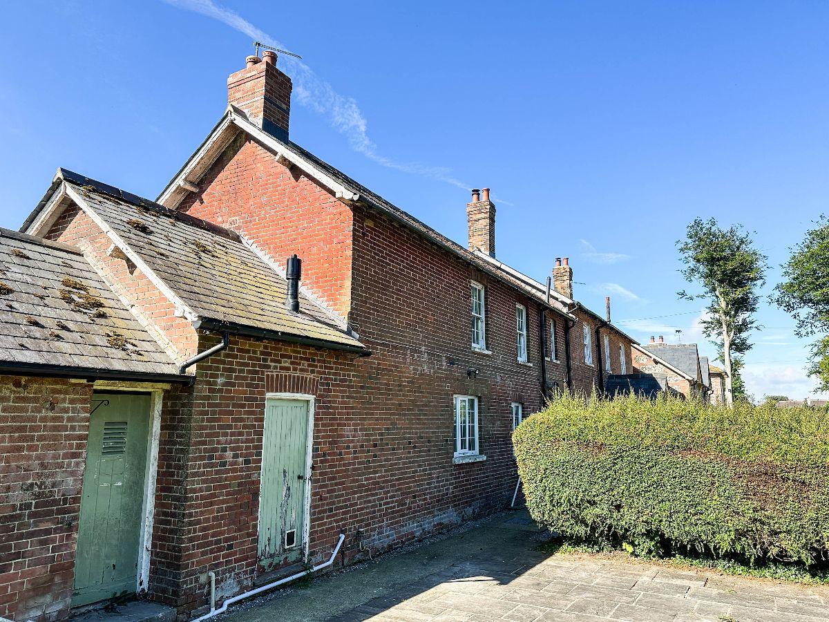 3 bed cottage to rent in Rookhaye, Bowerchalke, Salisbury  - Property Image 21