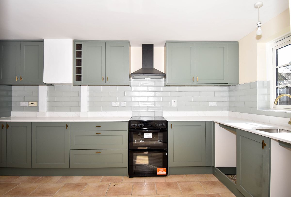 4 bed cottage to rent in Manor Farm Cottages, Teffont  - Property Image 2