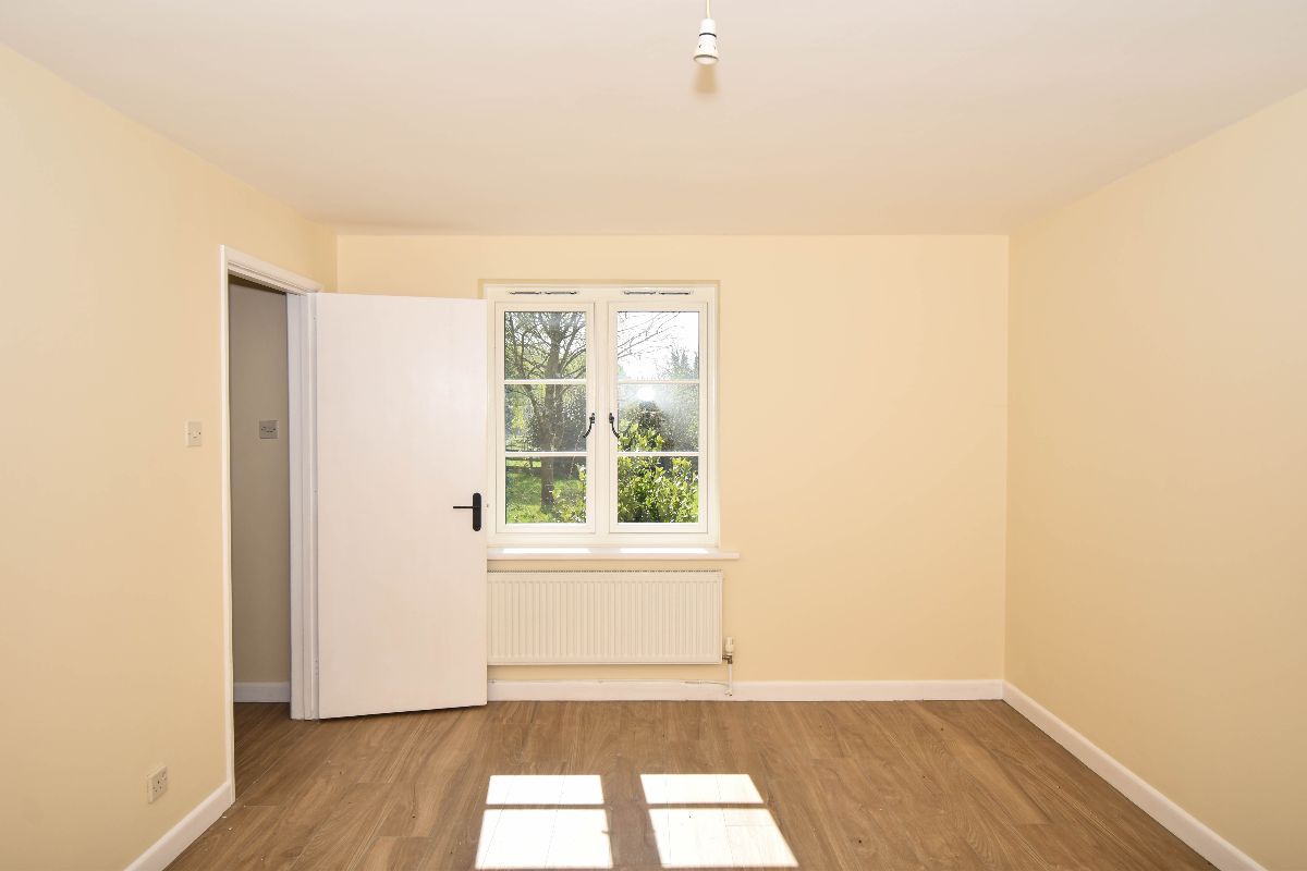 4 bed cottage to rent in Manor Farm Cottages, Teffont 3