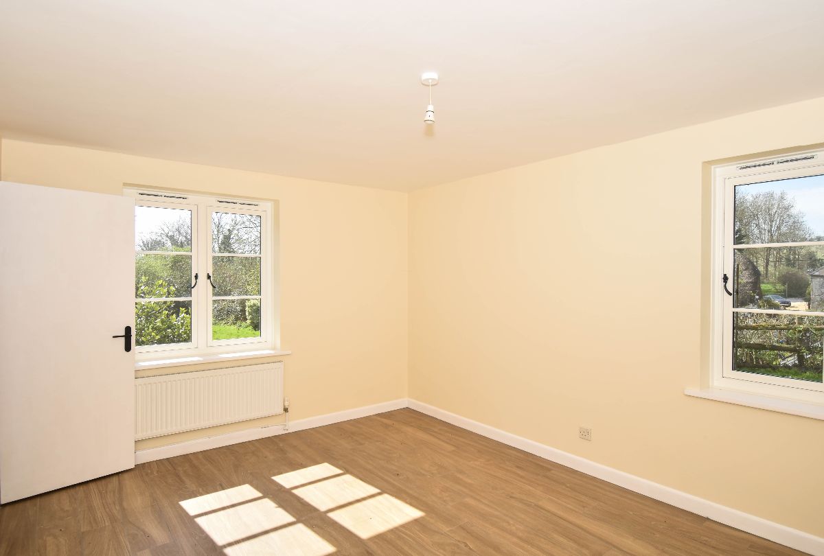 4 bed cottage to rent in Manor Farm Cottages, Teffont 4