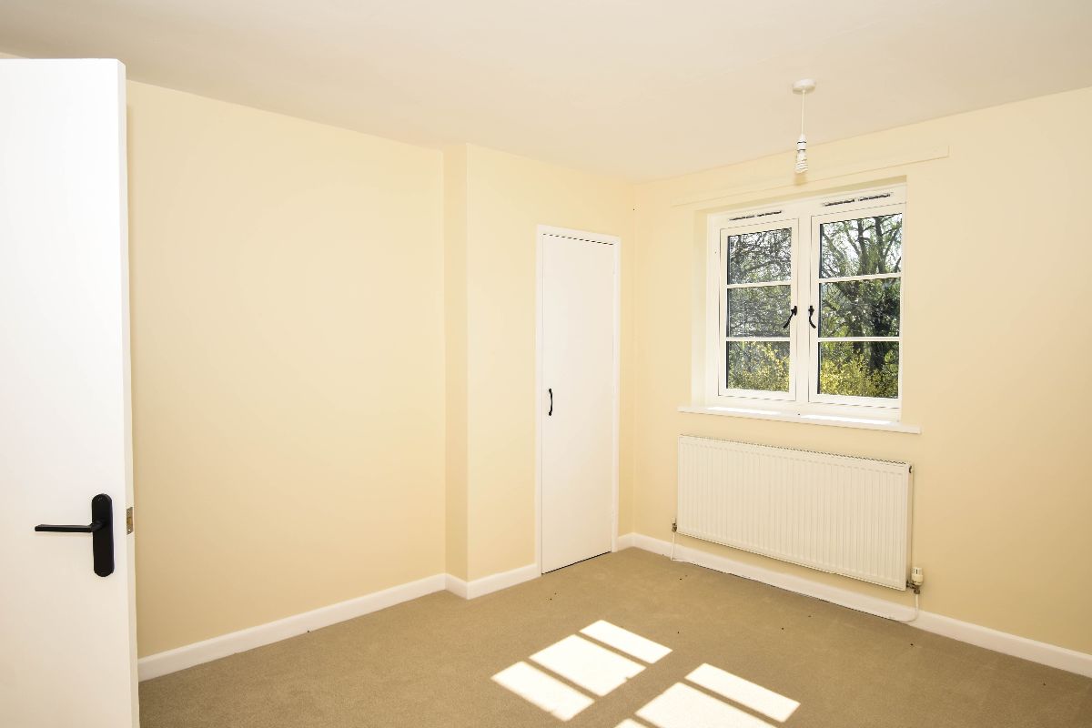 4 bed cottage to rent in Manor Farm Cottages, Teffont  - Property Image 7
