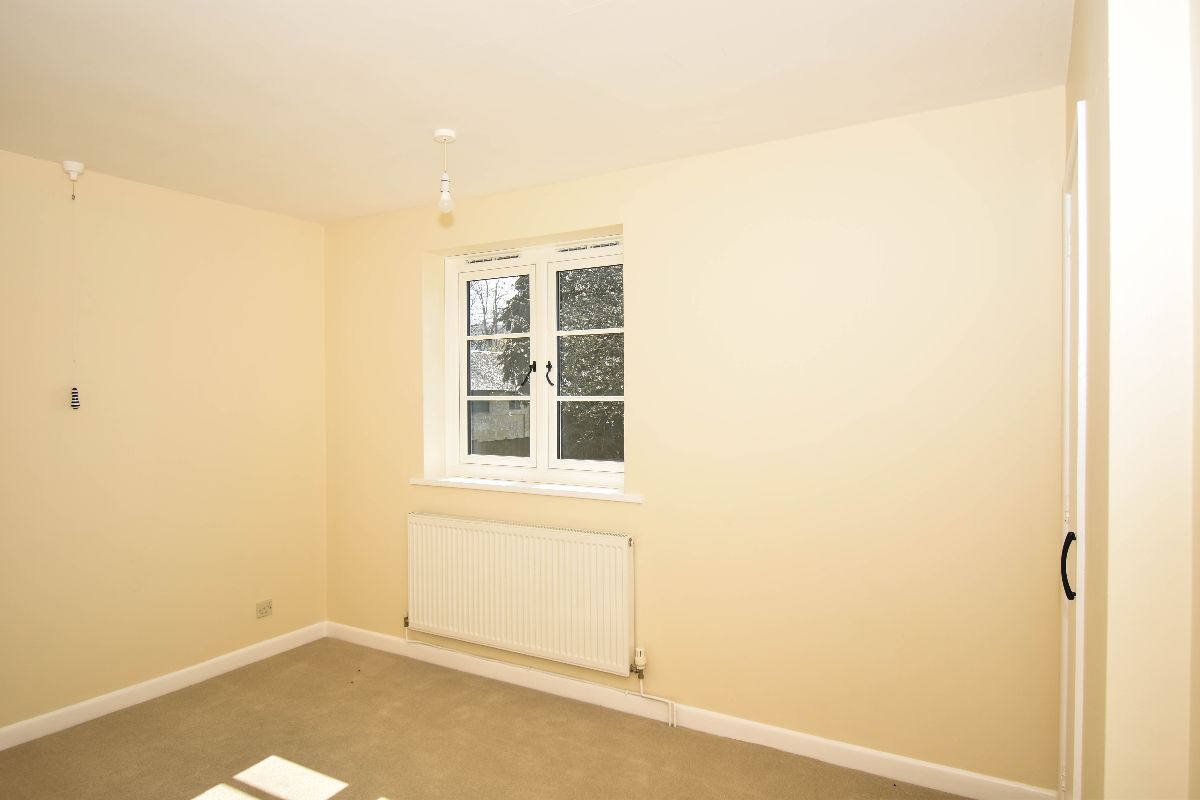 4 bed cottage to rent in Manor Farm Cottages, Teffont 7