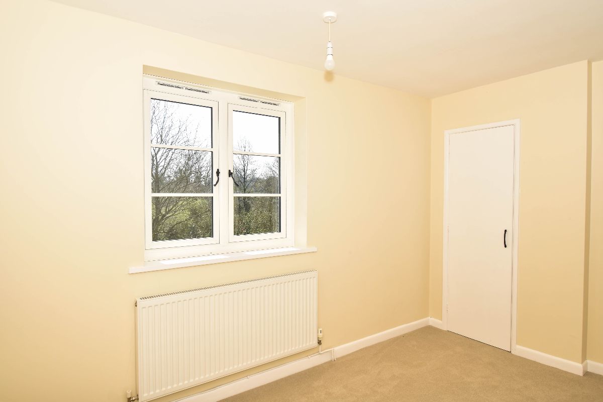 4 bed cottage to rent in Manor Farm Cottages, Teffont 8