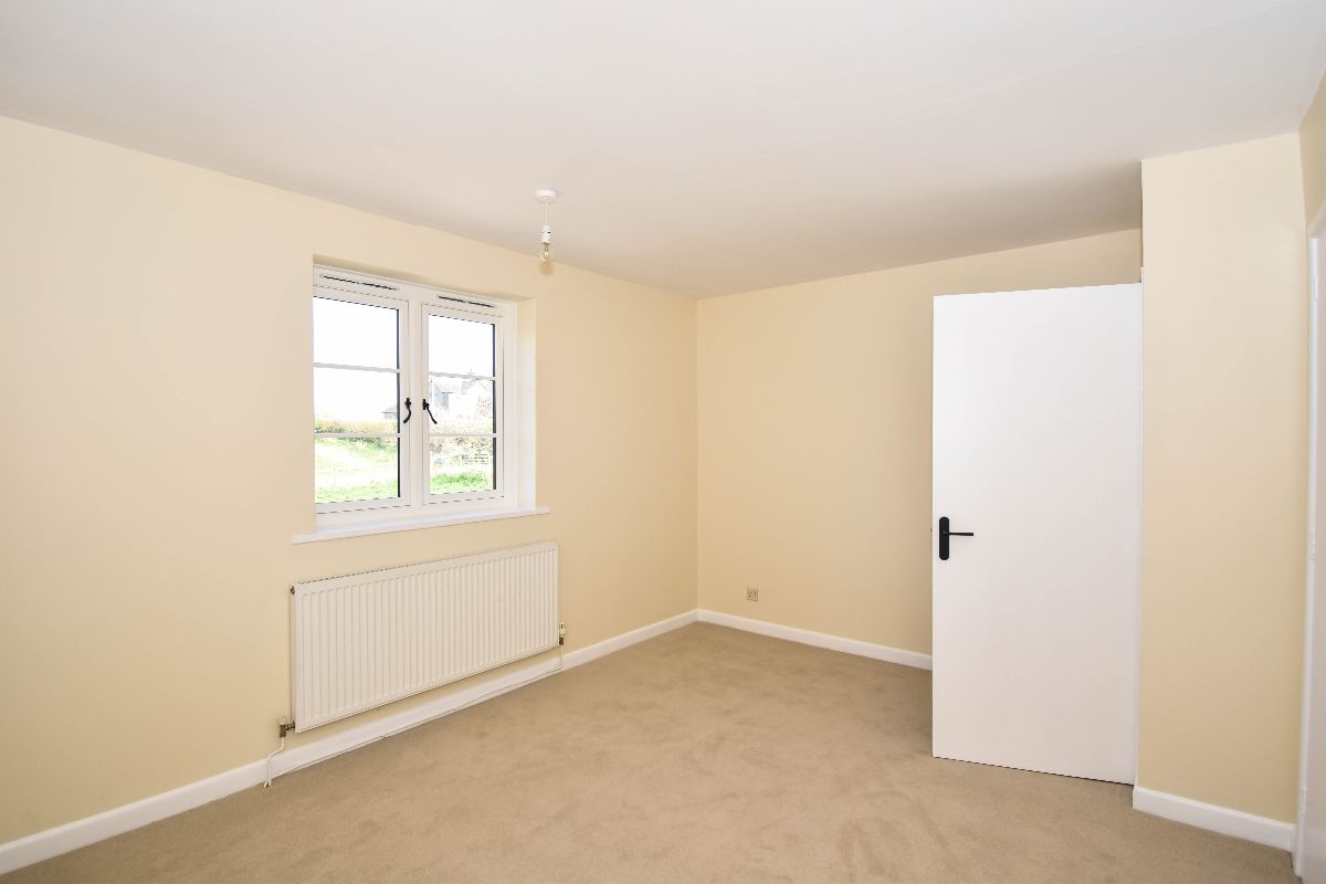 4 bed cottage to rent in Manor Farm Cottages, Teffont 12