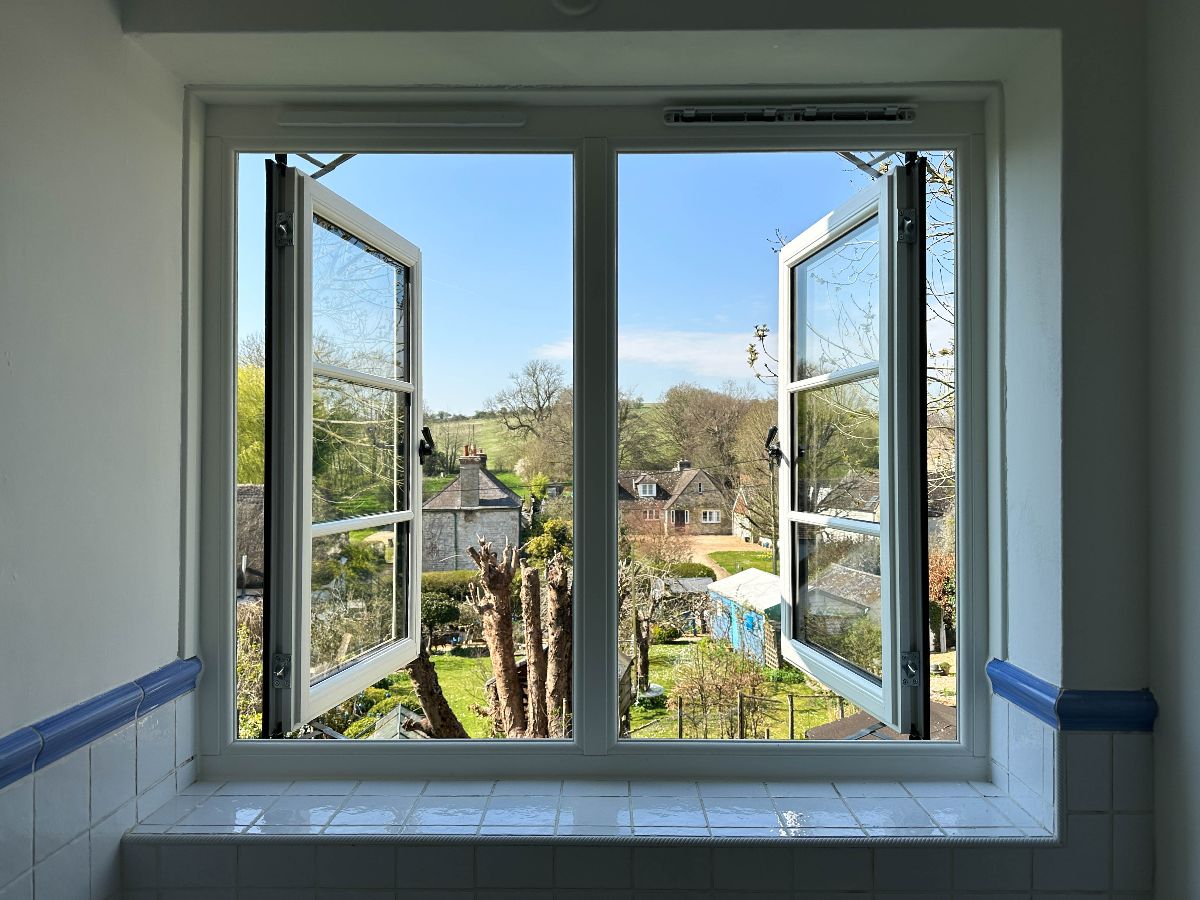 4 bed cottage to rent in Manor Farm Cottages, Teffont 10