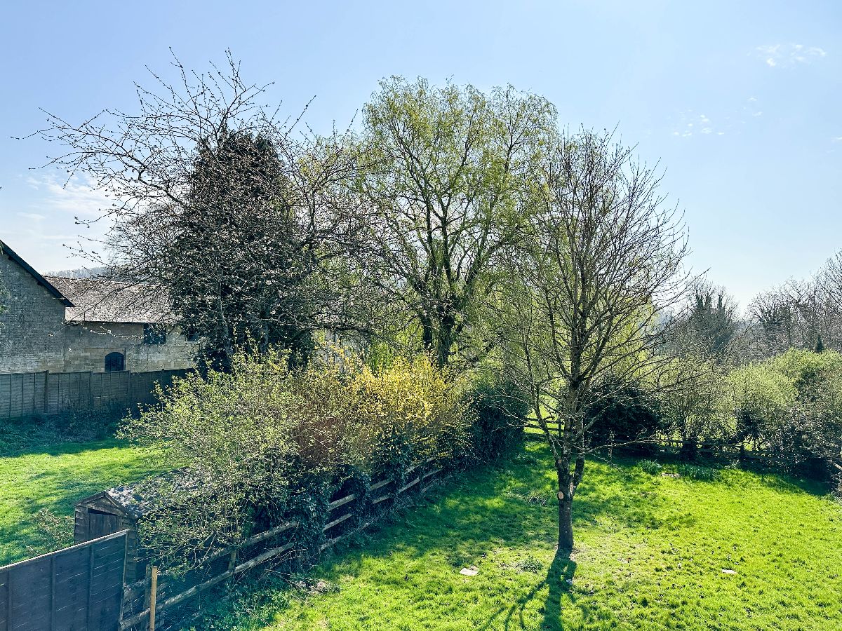 4 bed cottage to rent in Manor Farm Cottages, Teffont 15