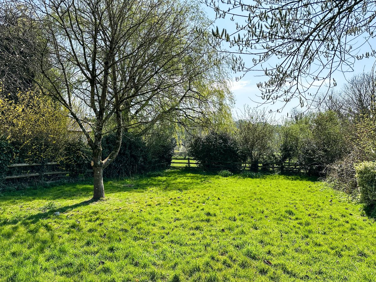 4 bed cottage to rent in Manor Farm Cottages, Teffont  - Property Image 15