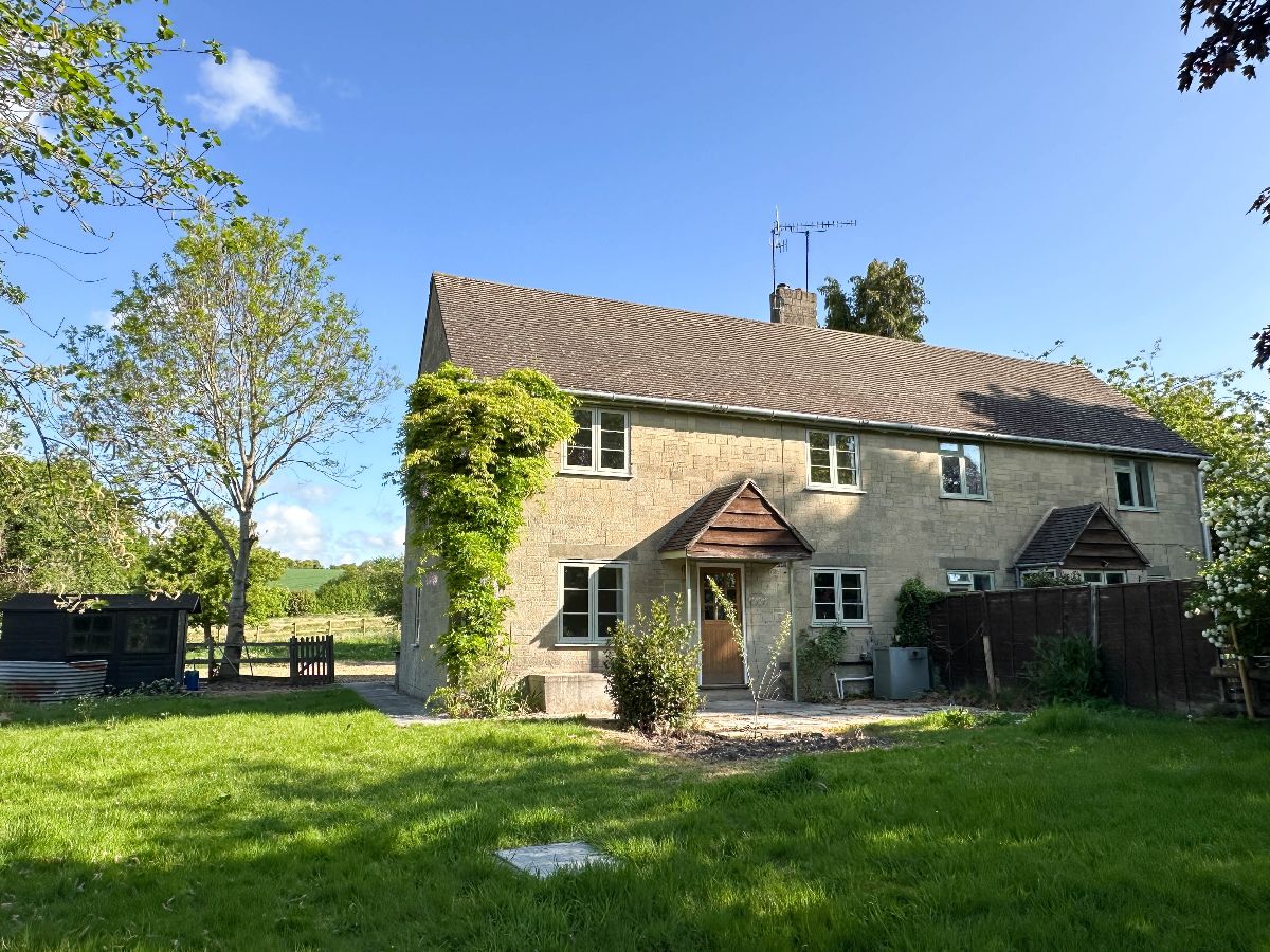 4 bed cottage to rent in Manor Farm Cottages, Teffont  - Property Image 17
