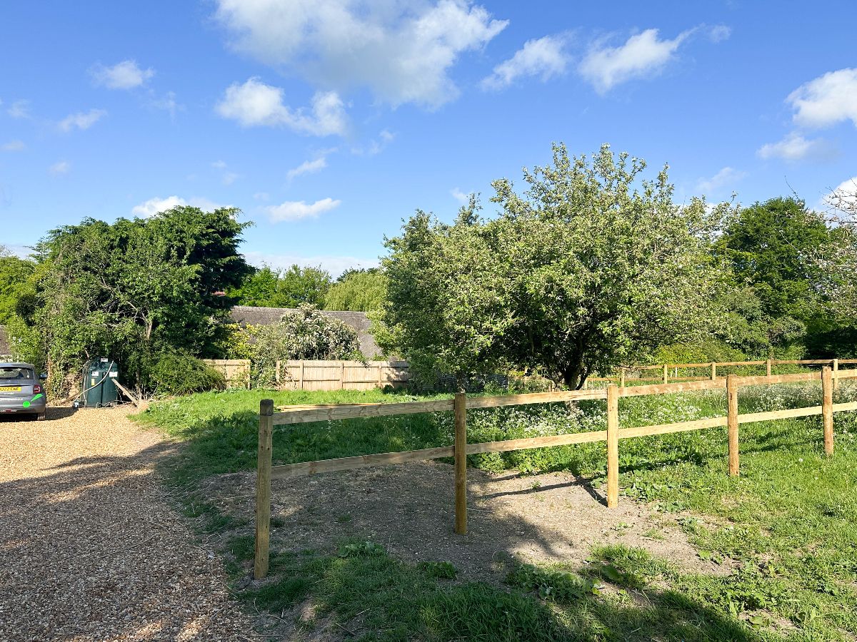 4 bed cottage to rent in Manor Farm Cottages, Teffont  - Property Image 18