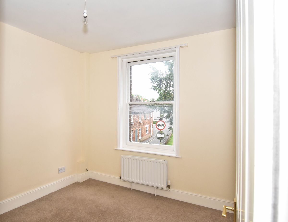 1 bed flat to rent in 15a North Street, Wilton, Salisbury 7