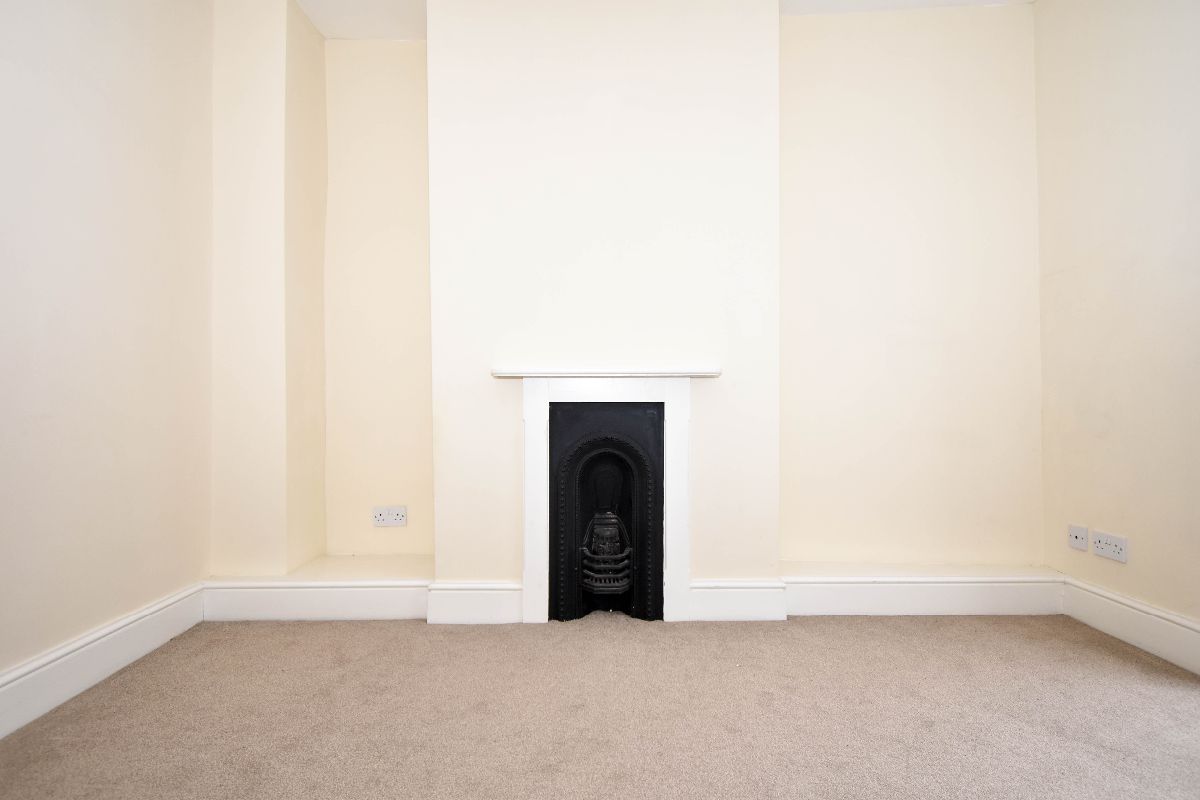 1 bed flat to rent in 15a North Street, Wilton, Salisbury  - Property Image 5