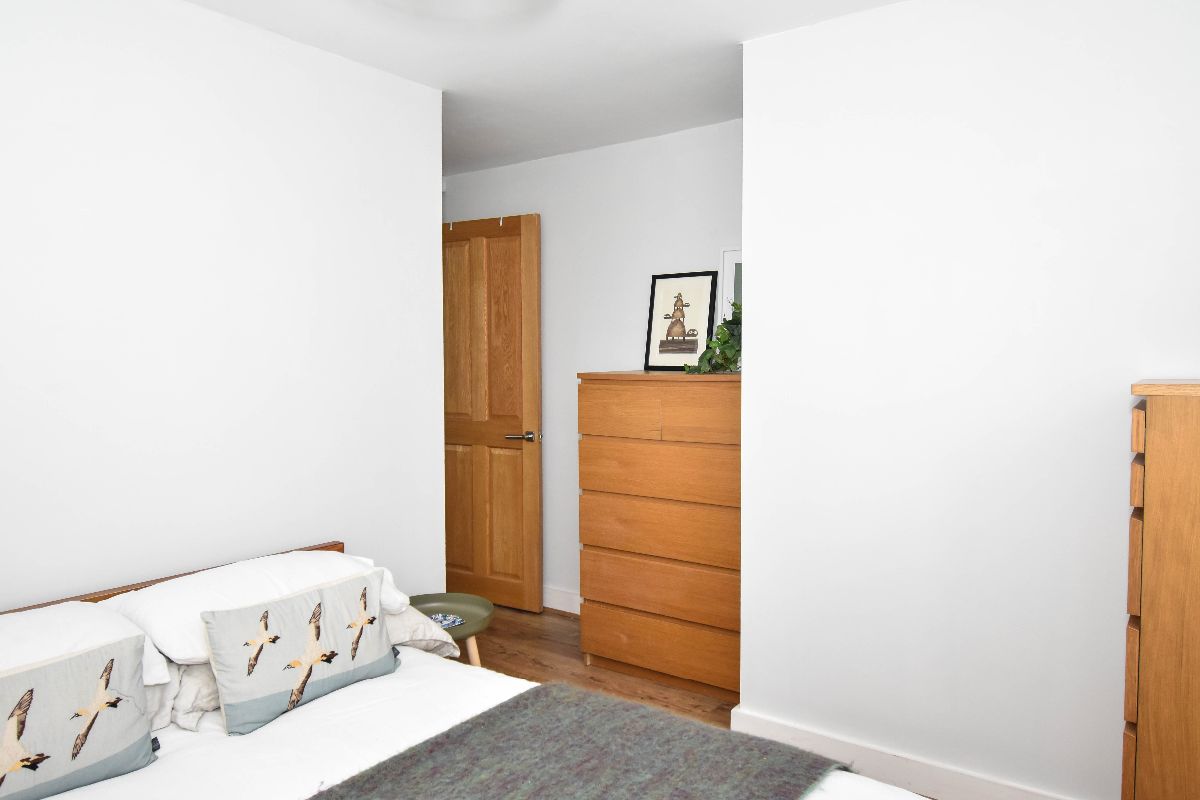 3 bed semi-detached house to rent in Well Cottage, Alderbury  - Property Image 17