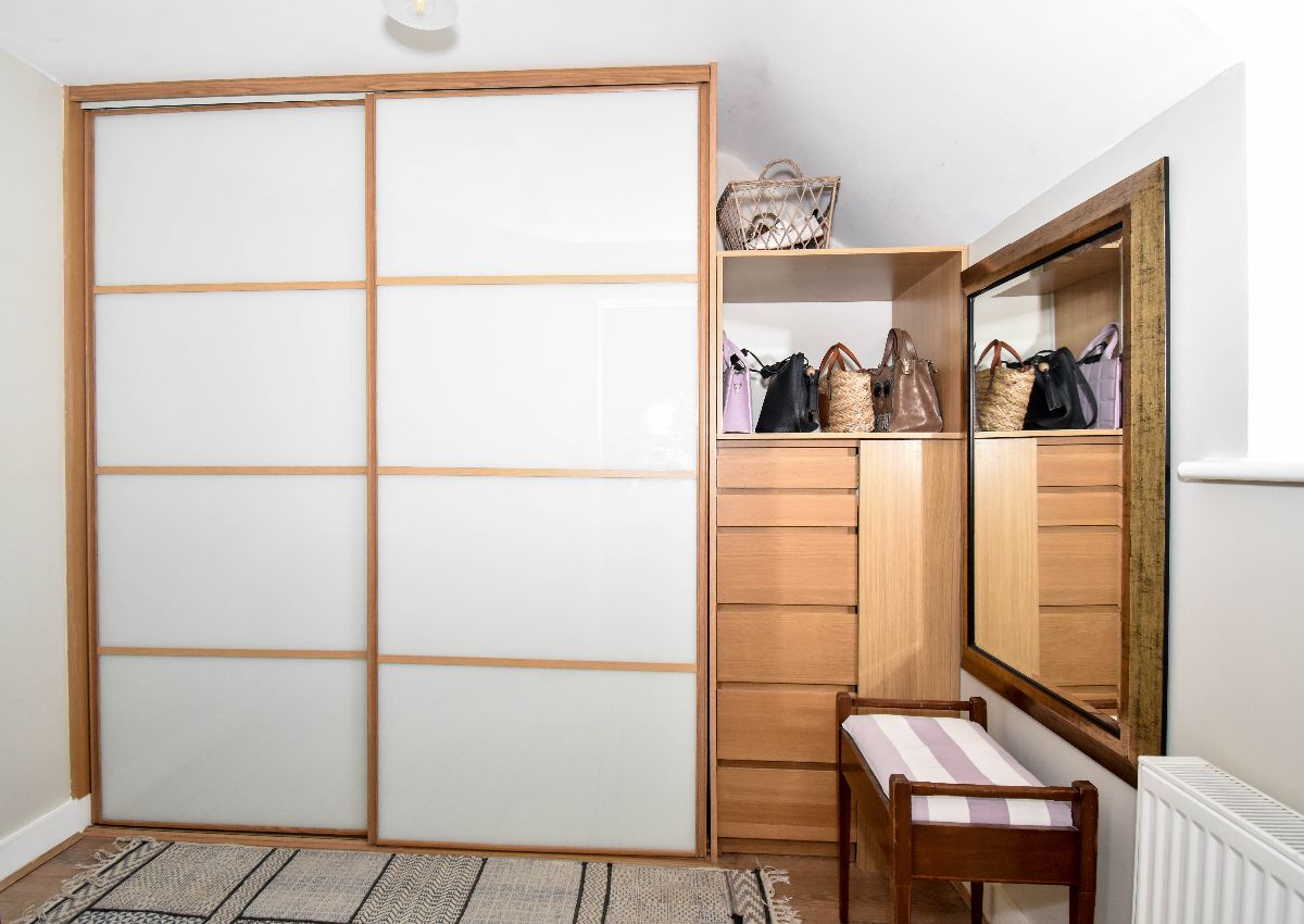 3 bed semi-detached house to rent in Well Cottage, Alderbury  - Property Image 14