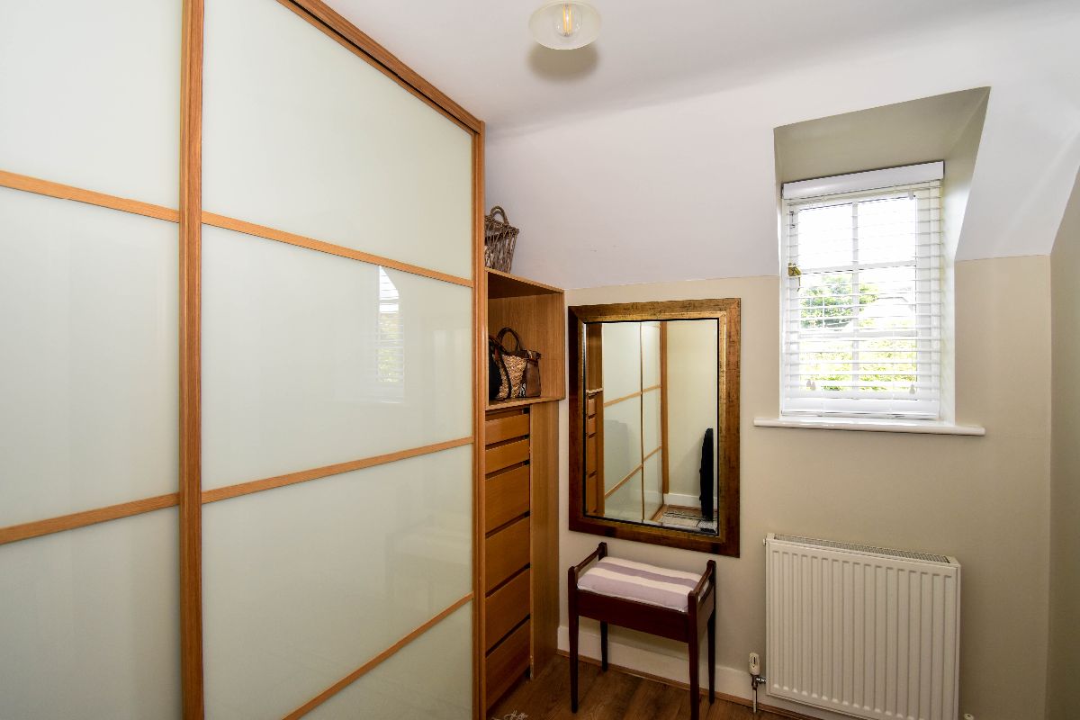 3 bed semi-detached house to rent in Well Cottage, Alderbury  - Property Image 15