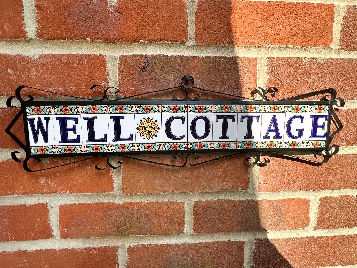 3 bed semi-detached house to rent in Well Cottage, Alderbury  - Property Image 20