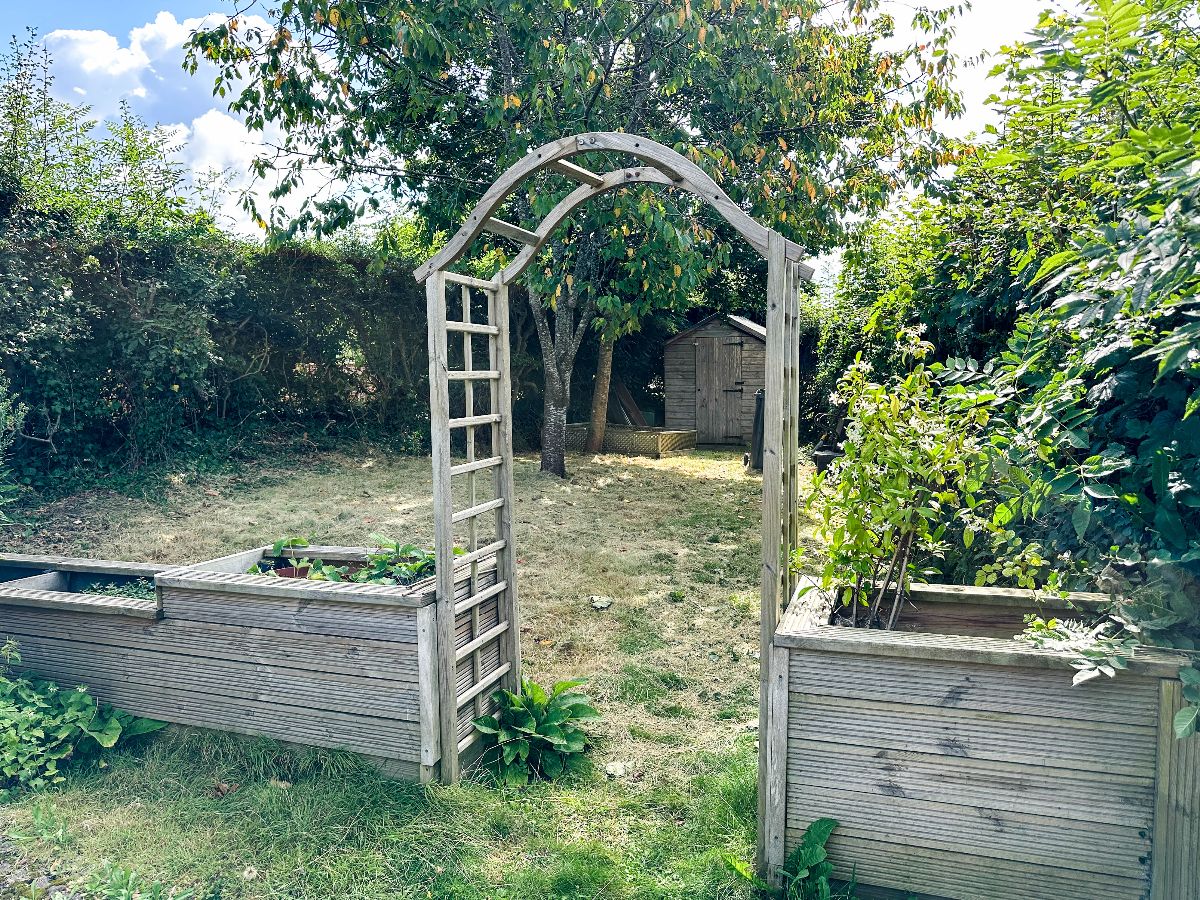 3 bed semi-detached house to rent in Well Cottage, Alderbury  - Property Image 23