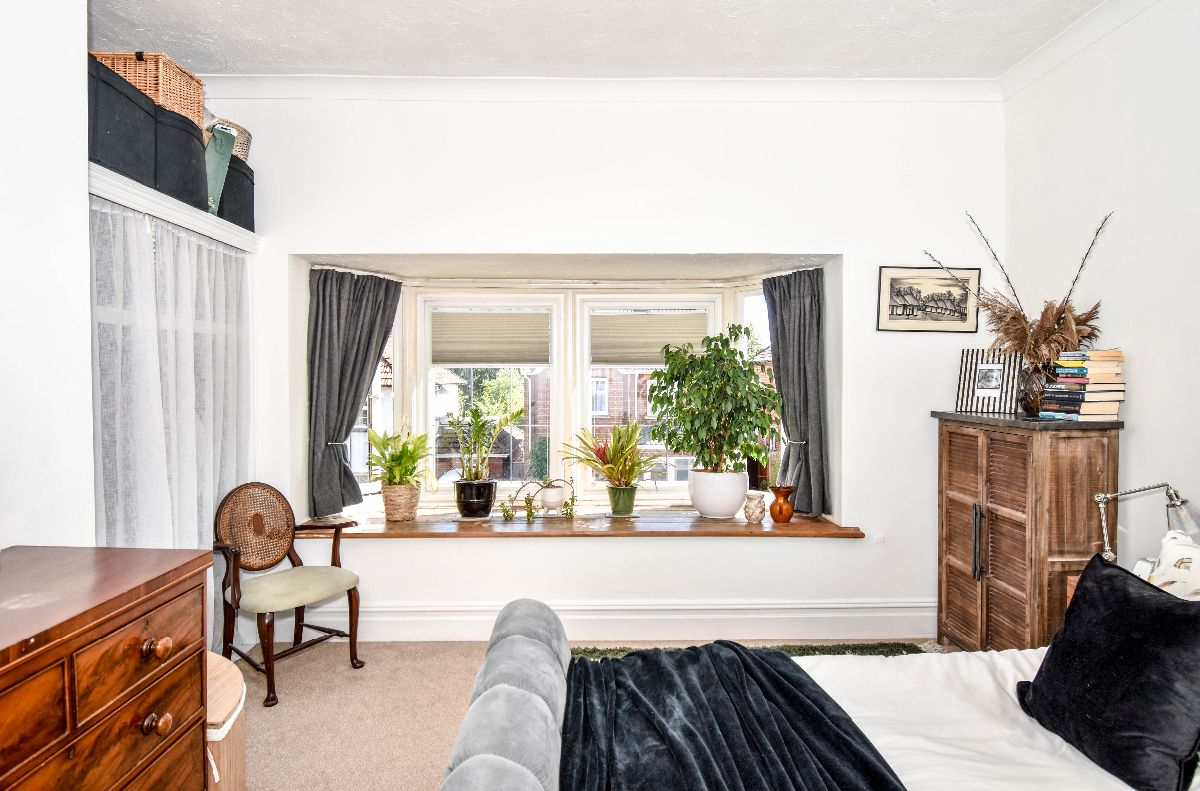 5 bed semi-detached house to rent in Shaftesbury Road, Wilton  - Property Image 17