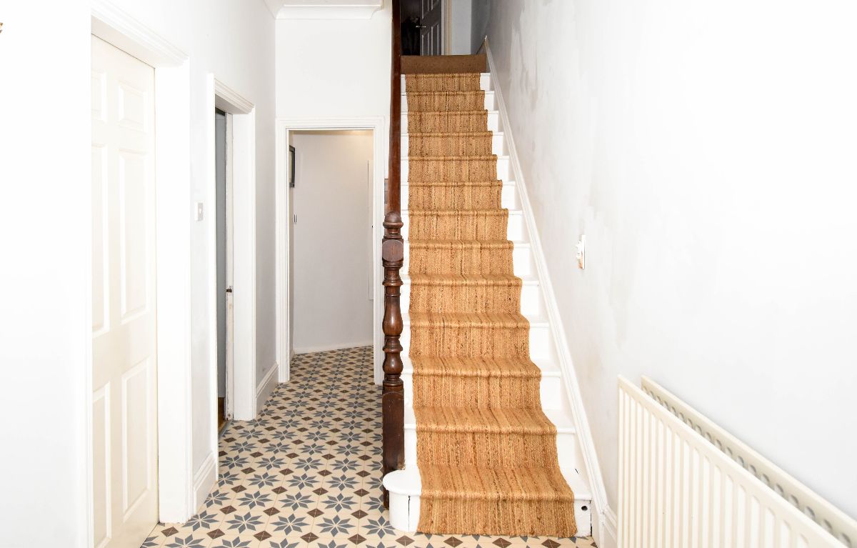 5 bed semi-detached house to rent in Shaftesbury Road, Wilton  - Property Image 13