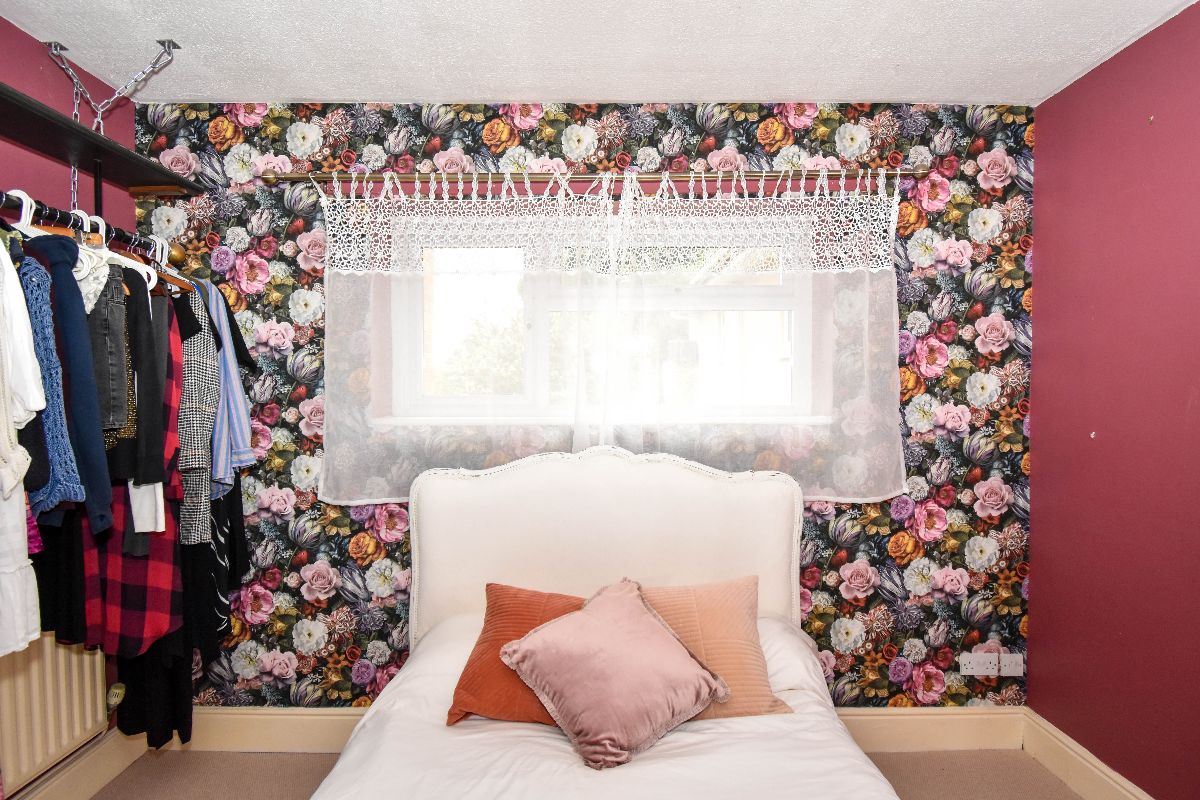 5 bed semi-detached house to rent in Shaftesbury Road, Wilton 13