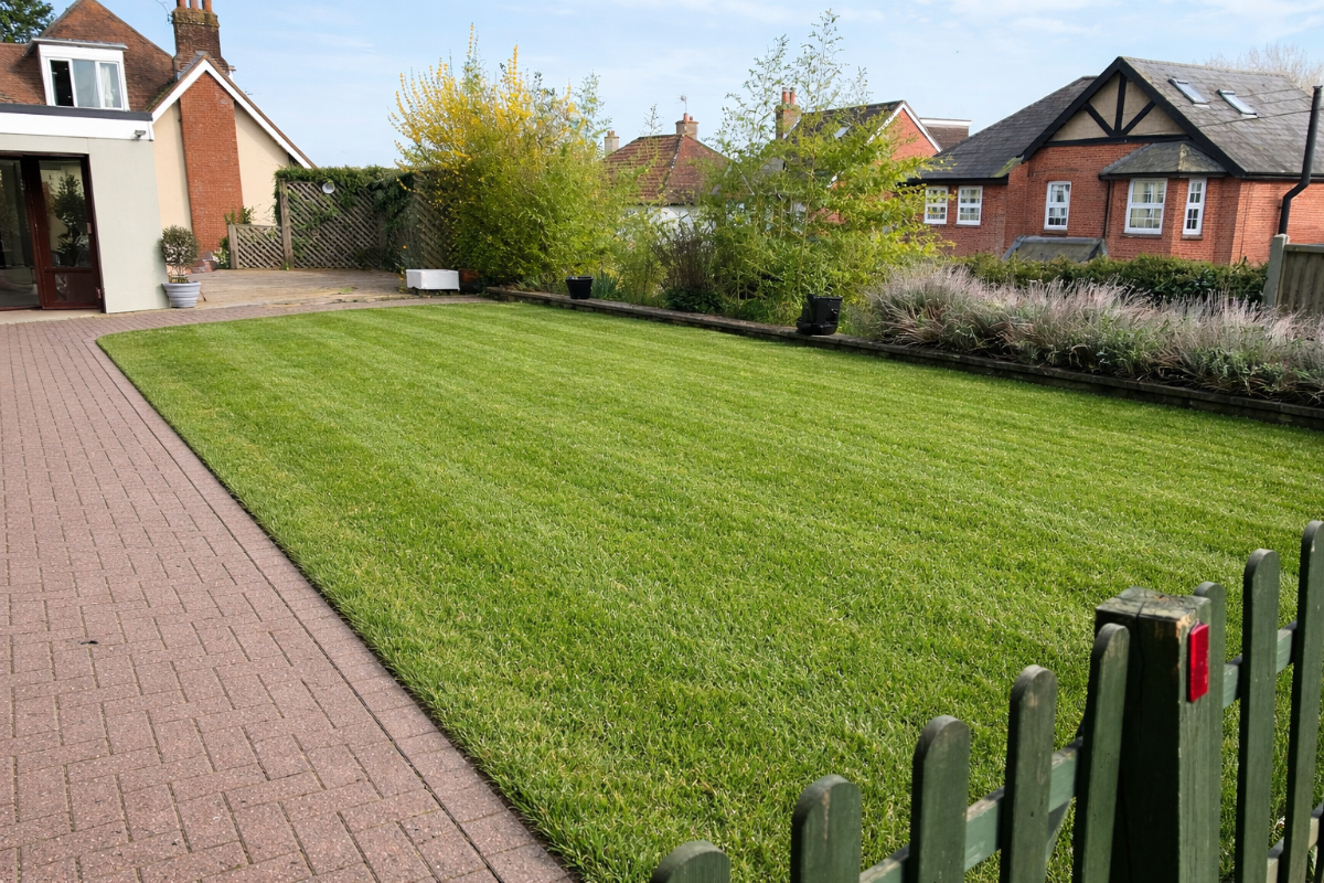5 bed semi-detached house to rent in Shaftesbury Road, Wilton  - Property Image 23