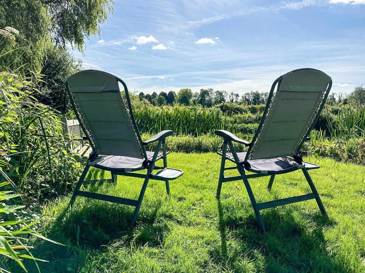 1 bed studio flat to rent in The Crows Nest, Middle Woodford  - Property Image 9