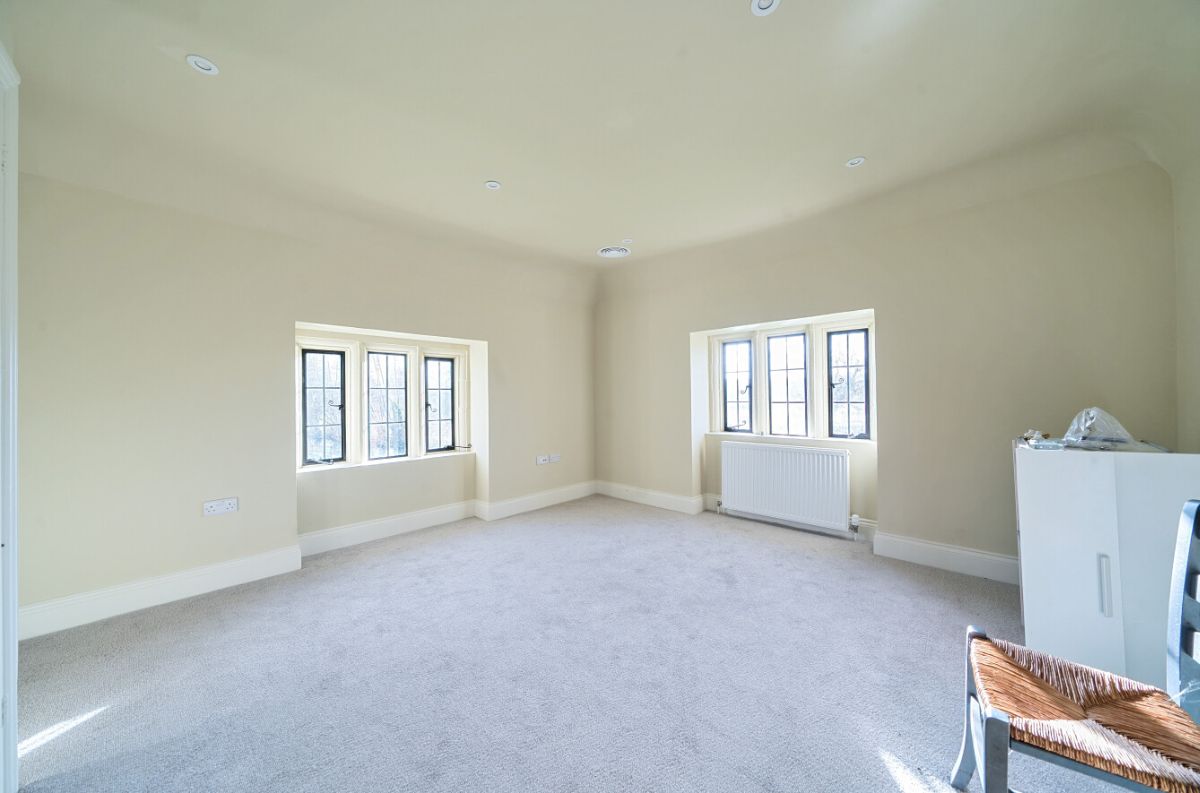 4 bed detached house to rent in The Dower House, Fisherton De La Mere  - Property Image 13