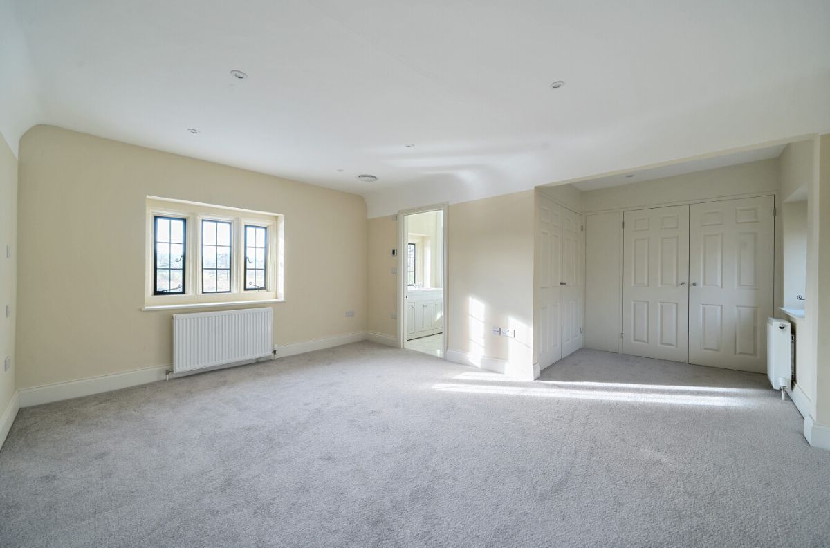 4 bed detached house to rent in The Dower House, Fisherton De La Mere  - Property Image 16