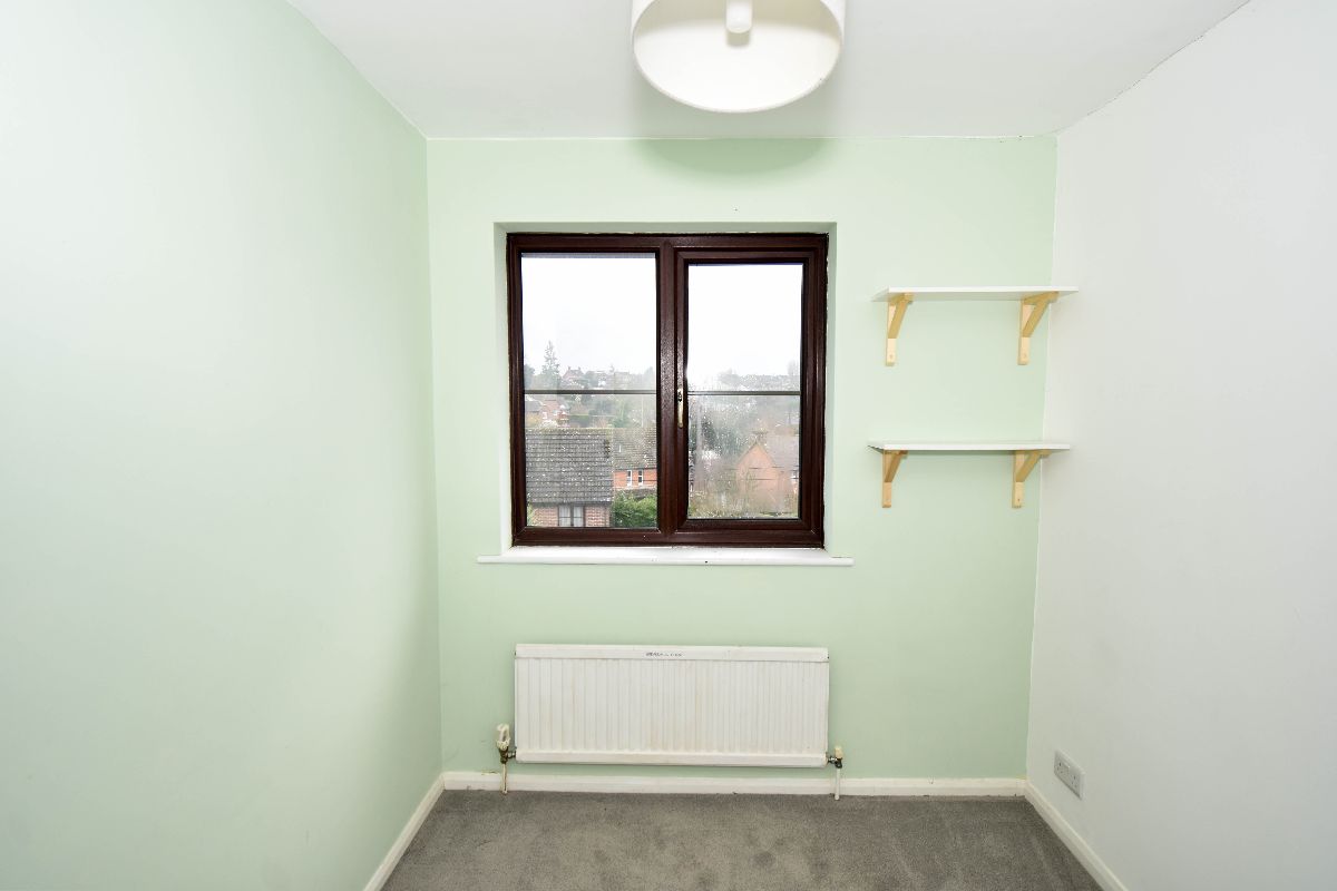 4 bed detached house to rent in Bennett Close, Redlynch 10