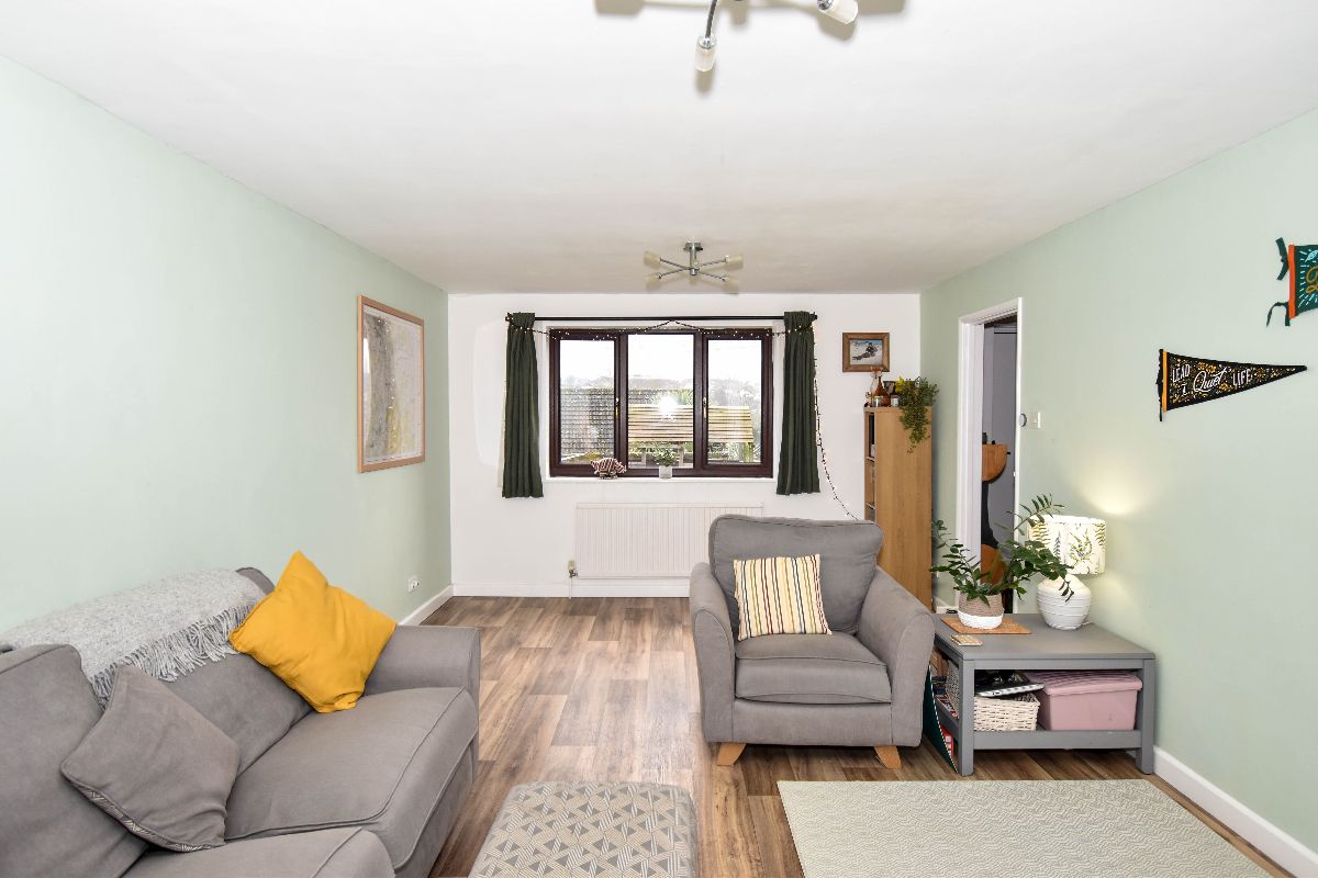 4 bed detached house to rent in Bennett Close, Redlynch 7