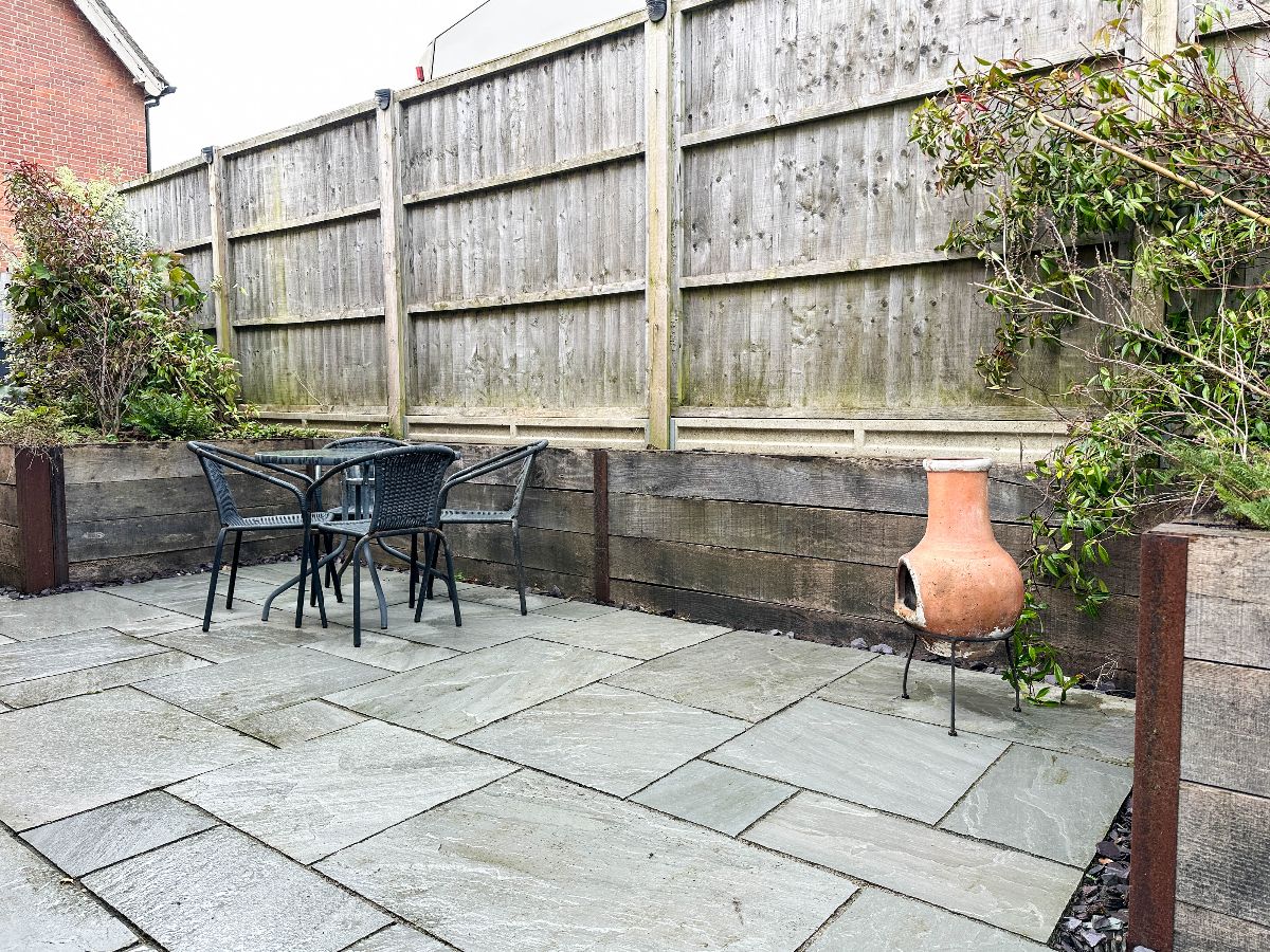 4 bed detached house to rent in Bennett Close, Redlynch  - Property Image 15