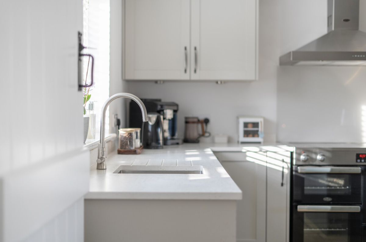 4 bed detached house to rent in The Meadows, Charlton All Saints, Salisbury 1