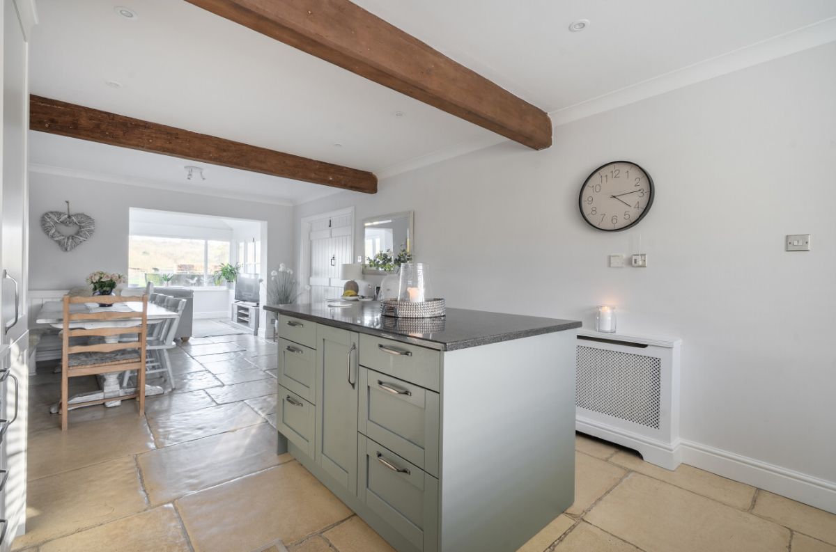 4 bed detached house to rent in The Meadows, Charlton All Saints, Salisbury  - Property Image 3