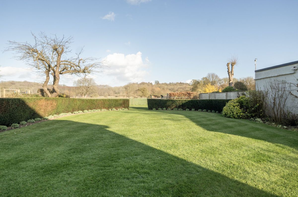 4 bed detached house to rent in The Meadows, Charlton All Saints, Salisbury  - Property Image 35