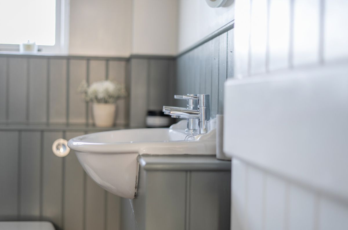 4 bed detached house to rent in The Meadows, Charlton All Saints, Salisbury 25