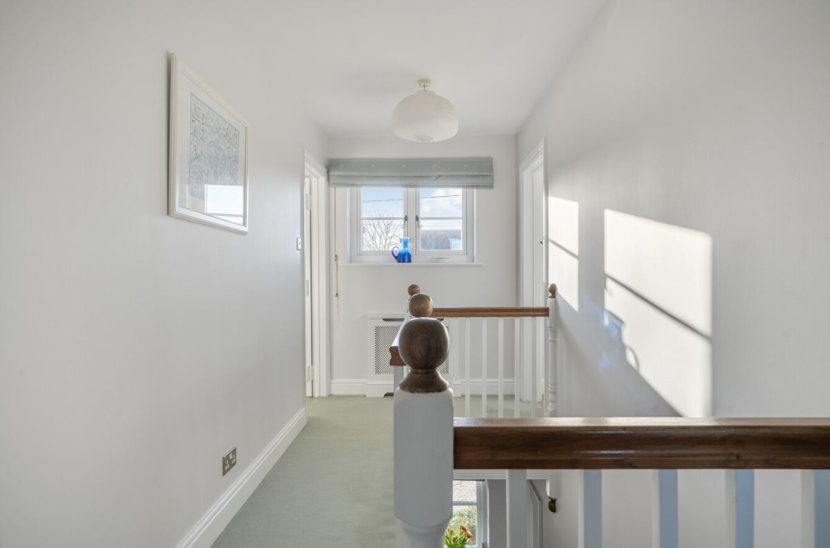 4 bed detached house to rent in The Meadows, Charlton All Saints, Salisbury  - Property Image 22