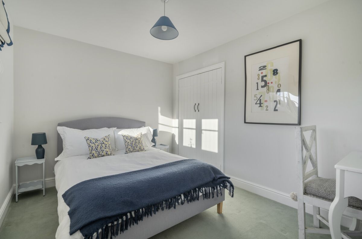 4 bed detached house to rent in The Meadows, Charlton All Saints, Salisbury 22