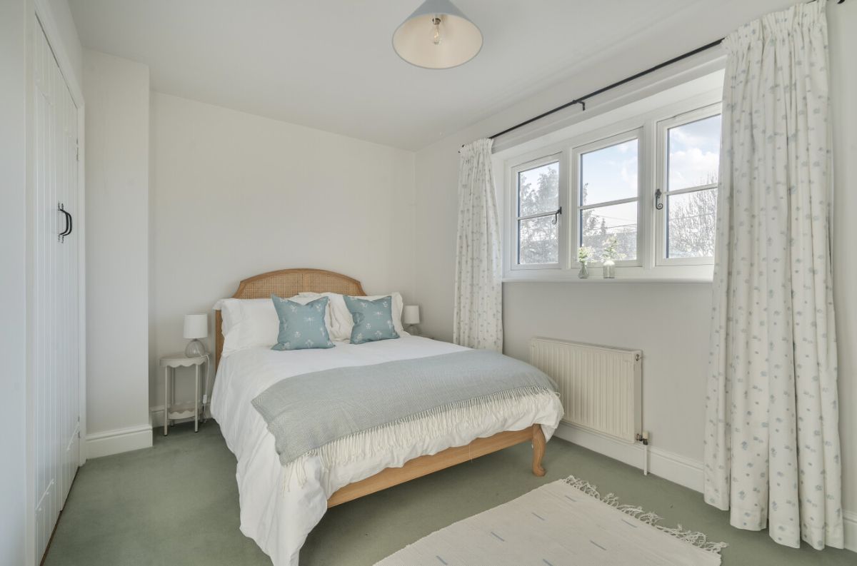 4 bed detached house to rent in The Meadows, Charlton All Saints, Salisbury  - Property Image 27