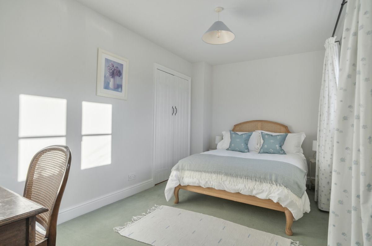 4 bed detached house to rent in The Meadows, Charlton All Saints, Salisbury  - Property Image 28