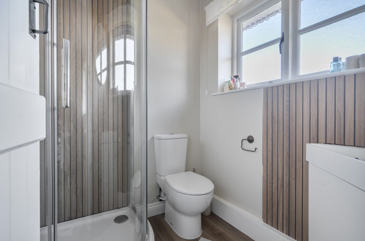 4 bed detached house to rent in The Meadows, Charlton All Saints, Salisbury  - Property Image 30