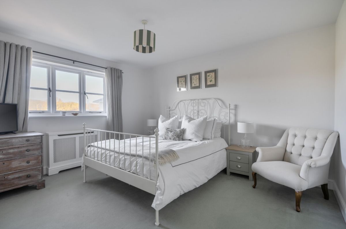 4 bed detached house to rent in The Meadows, Charlton All Saints, Salisbury 30