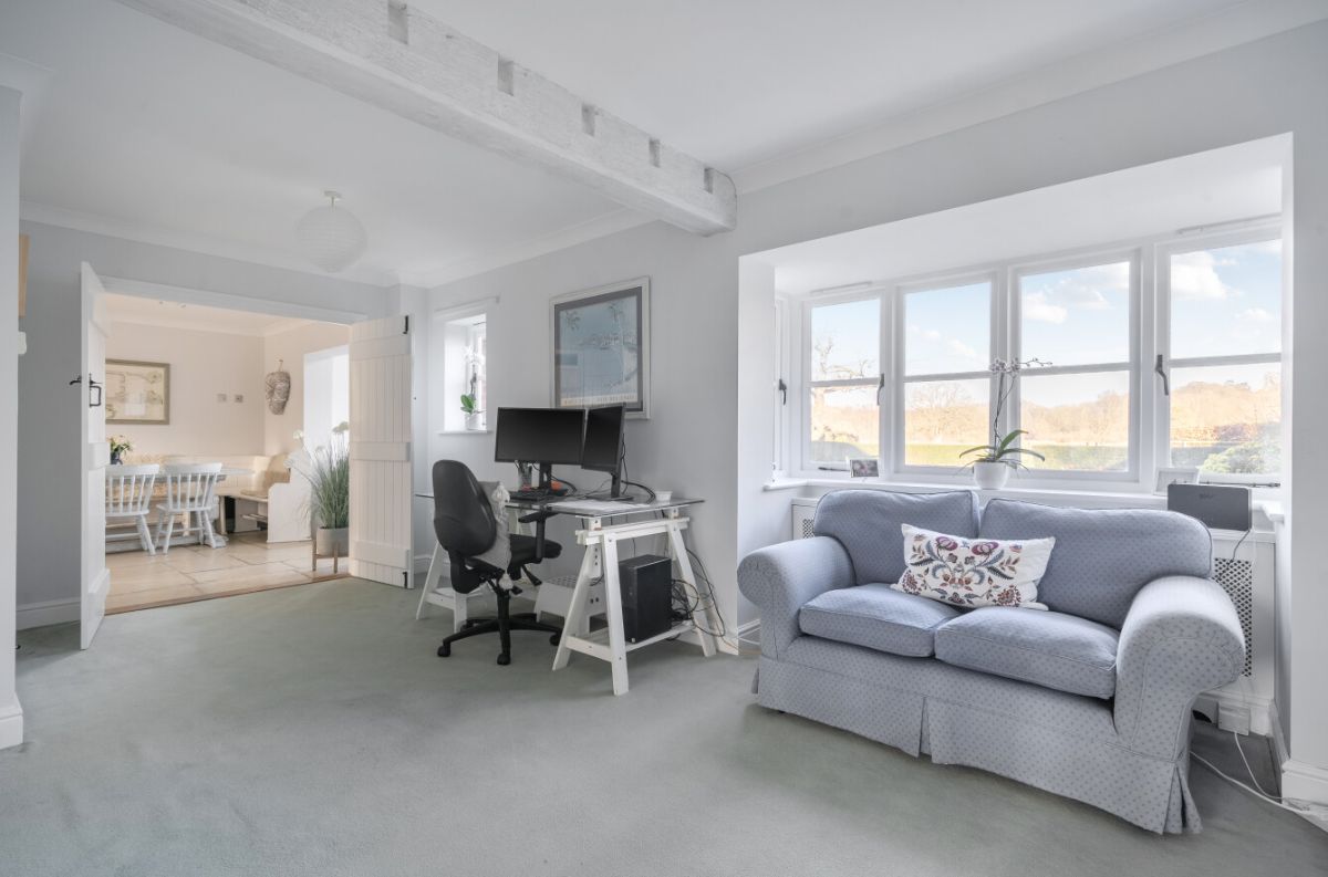 4 bed detached house to rent in The Meadows, Charlton All Saints, Salisbury 15