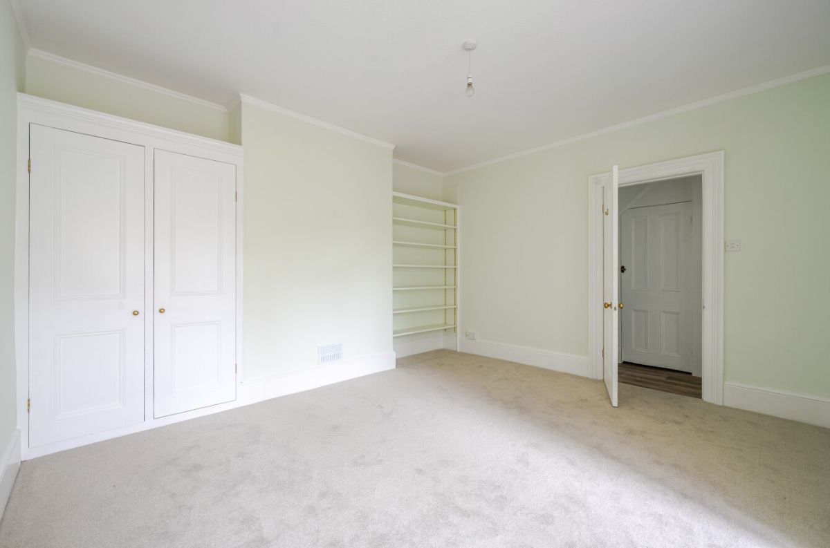 3 bed detached house to rent in Mill Road, Salisbury  - Property Image 11